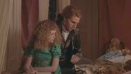 Interview with the Vampire (1994) | Image via: The Geffen Film Company